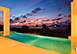 Beach House Caribbean Vacation Villa - Anguilla