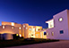 Beach House Caribbean Vacation Villa - Anguilla