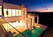 Beach House Caribbean Vacation Villa - Anguilla