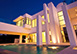Beach House Caribbean Vacation Villa - Anguilla