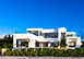 Beach House Caribbean Vacation Villa - Anguilla