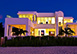 Beach House Caribbean Vacation Villa - Anguilla