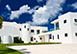 Beach House Caribbean Vacation Villa - Anguilla