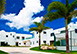 Beach House Caribbean Vacation Villa - Anguilla