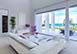 Beach House Caribbean Vacation Villa - Anguilla