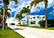 Beach House Caribbean Vacation Villa - Anguilla