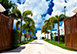 Beach House Caribbean Vacation Villa - Anguilla