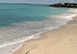Beach House Caribbean Vacation Villa - Anguilla