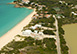 Beach House Caribbean Vacation Villa - Anguilla