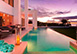 Beach House Caribbean Vacation Villa - Anguilla