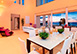 Beach House Caribbean Vacation Villa - Anguilla