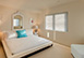 Beach House Caribbean Vacation Villa - Anguilla