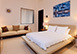 Beach House Caribbean Vacation Villa - Anguilla