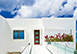 Beach House Caribbean Vacation Villa - Anguilla