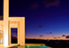 Beach House Caribbean Vacation Villa - Anguilla