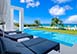 Beach House Caribbean Vacation Villa - Anguilla