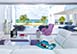 Beach House Caribbean Vacation Villa - Anguilla