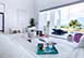 Beach House Caribbean Vacation Villa - Anguilla