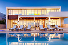 Anguilla Vacation Rental - Beaches Edge East