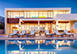 Beaches Edge East Anguilla Vacation Villa - Blowing Point