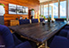 Beaches Edge East Anguilla Vacation Villa - Blowing Point