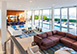 Beaches Edge East Anguilla Vacation Villa - Blowing Point