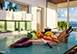 Beaches Edge East Anguilla Vacation Villa - Blowing Point