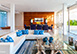 Beaches Edge East Anguilla Vacation Villa - Blowing Point