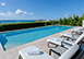 Beaches Edge East Anguilla Vacation Villa - Blowing Point