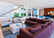 Beaches Edge East Anguilla Vacation Villa - Blowing Point