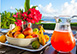 Beaches Edge East Anguilla Vacation Villa - Blowing Point