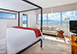 Beaches Edge East Anguilla Vacation Villa - Blowing Point