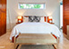 Beaches Edge East Anguilla Vacation Villa - Blowing Point