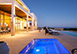 Beaches Edge East Anguilla Vacation Villa - Blowing Point