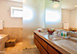 Beaches Edge East Anguilla Vacation Villa - Blowing Point