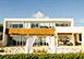 Beaches Edge East Anguilla Vacation Villa - Blowing Point