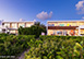 Beaches Edge East Anguilla Vacation Villa - Blowing Point