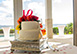 Beaches Edge East Anguilla Vacation Villa - Blowing Point