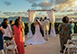 Beaches Edge East Anguilla Vacation Villa - Blowing Point