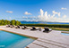 Beaches Edge East Anguilla Vacation Villa - Blowing Point