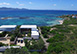 Beaches Edge East Anguilla Vacation Villa - Blowing Point