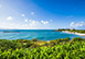 Beaches Edge East Anguilla Vacation Villa - Blowing Point