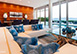 Beaches Edge East Anguilla Vacation Villa - Blowing Point