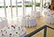 Beaches Edge East Anguilla Vacation Villa - Blowing Point