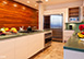 Beaches Edge East Anguilla Vacation Villa - Blowing Point