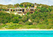 Bird of Paradise Villa, Sandy Hill Bay, Anguilla Vacation Rental