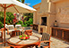 Bird of Paradise Villa, Sandy Hill Bay, Anguilla Vacation Rental