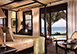 Bird of Paradise Villa, Sandy Hill Bay, Anguilla Vacation Rental