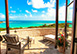 Bird of Paradise Villa, Sandy Hill Bay, Anguilla Vacation Rental