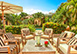 Bird of Paradise Villa, Sandy Hill Bay, Anguilla Vacation Rental